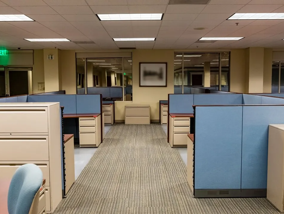Commercial Cleaning Glendale, AZ CCR Furniture Upholstery Cleaners