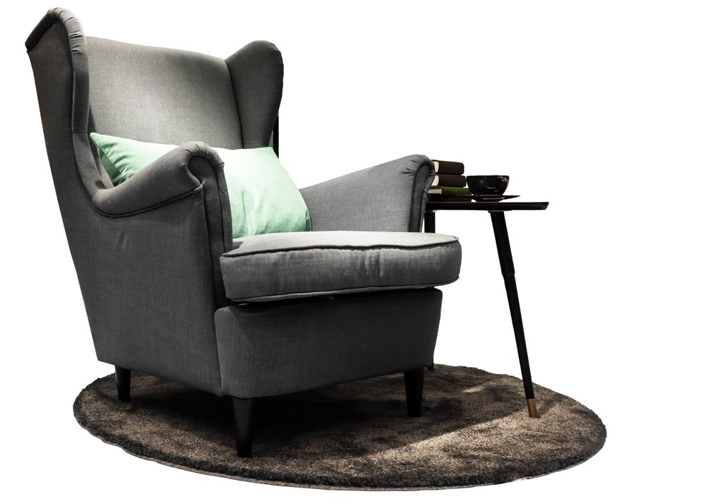 Furniture Cleaners Glendale, AZ CCR Furniture Upholstery Cleaners, Inc.