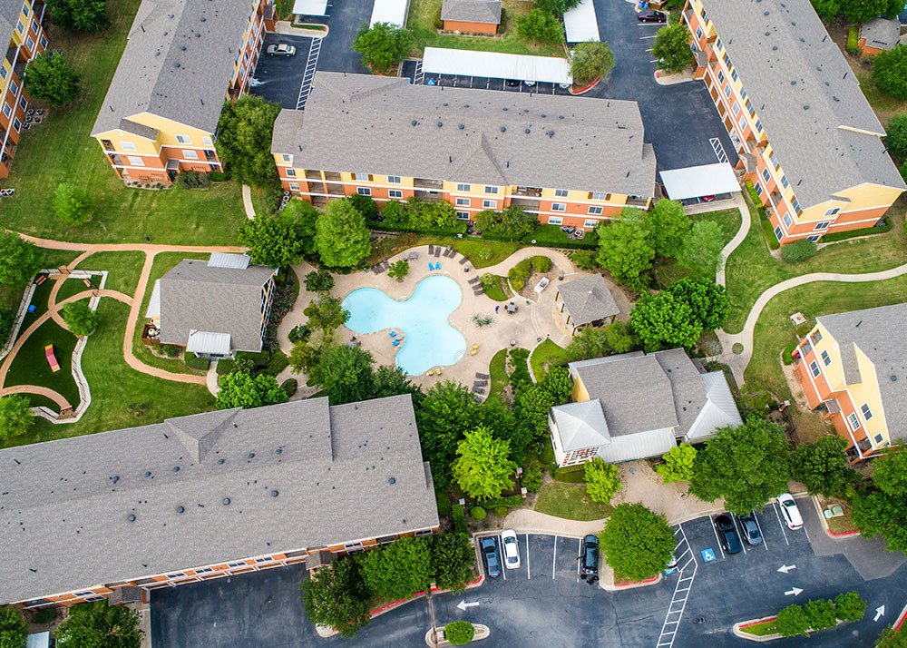 Furniture Cleaners Glendale, AZ CCR Furniture Upholstery Cleaners, Inc.