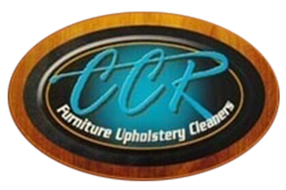 Furniture Cleaners Glendale, AZ CCR Furniture Upholstery Cleaners, Inc.