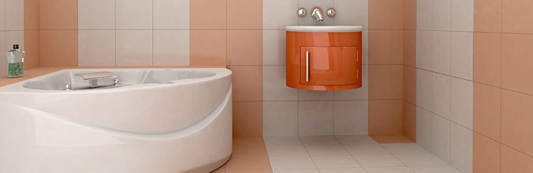 Bathroom Renovations Gosford high-quality bathroom products in gosford | danish bathrooms and glass Bathroom Renovations Gosford high-quality bathroom products in gosford | danish bathrooms and glass