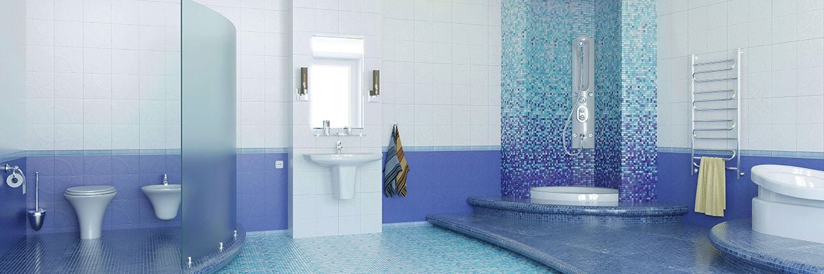 Bathroom Renovations Gosford quality kitchen splashbacks in gosford | danish bathrooms and glass Bathroom Renovations Gosford quality kitchen splashbacks in gosford | danish bathrooms and glass