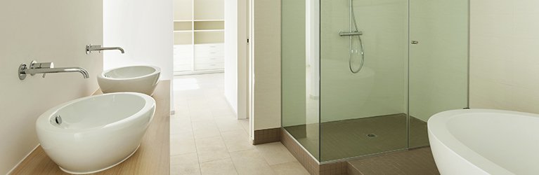 Bathroom Renovations Gosford gosford bathroom renovators | danish bathrooms and glass Bathroom Renovations Gosford gosford bathroom renovators | danish bathrooms and glass