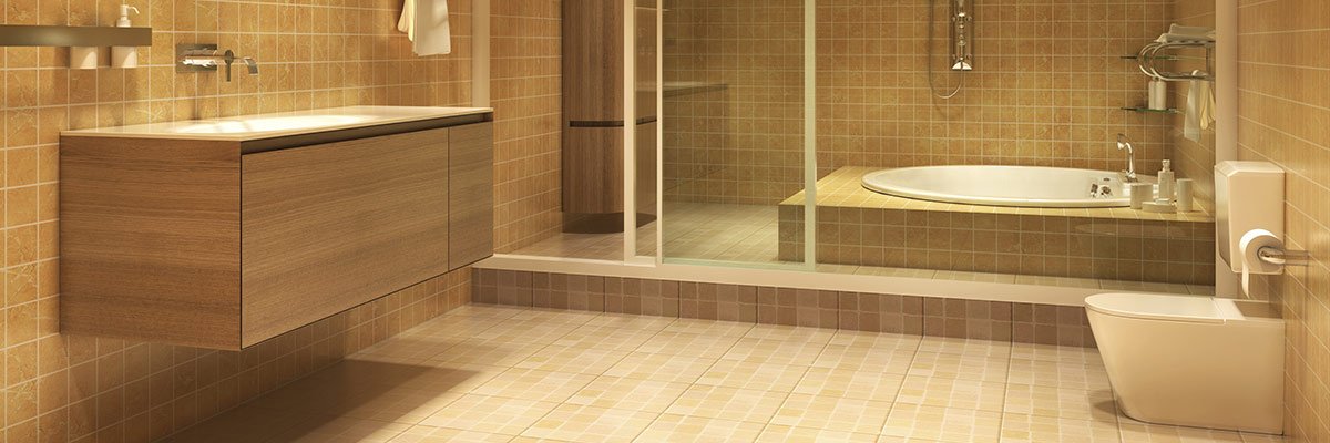 Bathroom Renovations Gosford gosford bathroom renovators | danish bathrooms and glass Bathroom Renovations Gosford gosford bathroom renovators | danish bathrooms and glass
