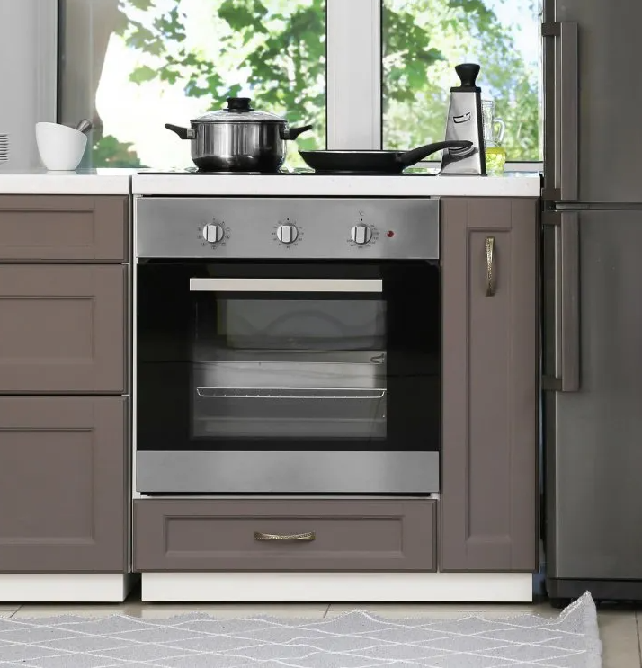 Appliance Repairs in Central Coast NSW A.S.A.P Appliance Service & Sales