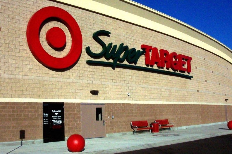 Split Face CMU an economical solution