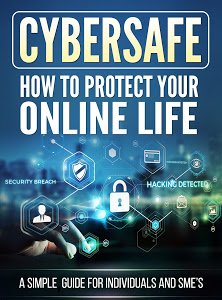 cybersafe cover