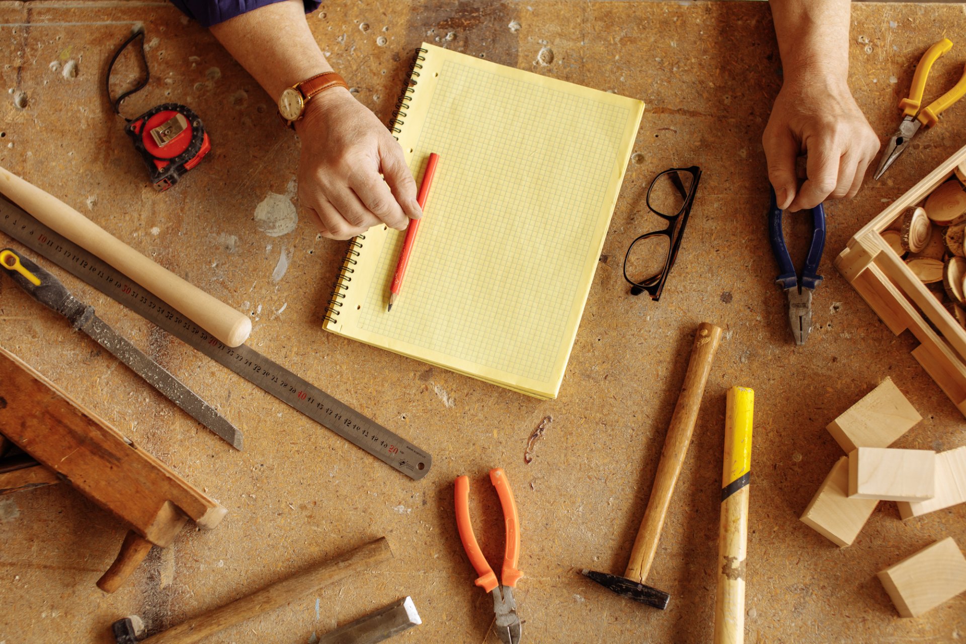 Furniture Repair in Los Angeles, CA A & J Furniture Repair