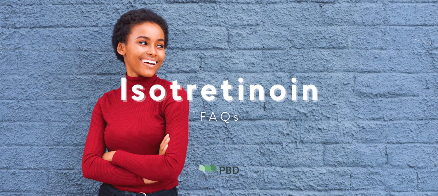Buy accutane no prescription