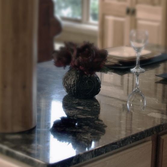 Steam Cleaning Amarillo, TX Carpet, Upholstery, & Area Rug Cleaning