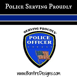 Law Enforcement Police Apparel and Gifts Law Enforcement Police Apparel and Gifts