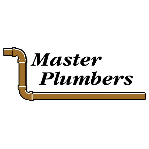 Plumbing Service Hobbs NM Master Plumbers Inc