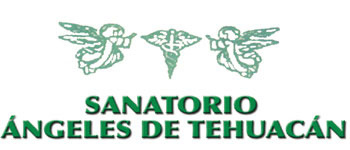 Sanatorio Angeles de Tehuacan :Traumatología y Ortopedia