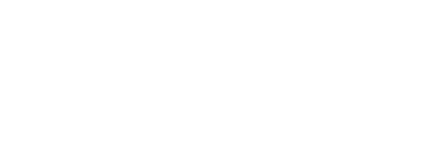 Victoria Apartments St Paul, MN