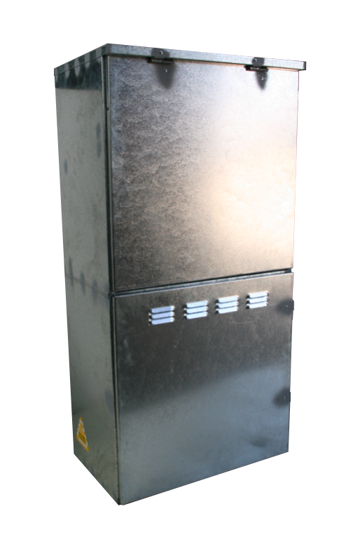 Meter Boxes in Perth Fedco
