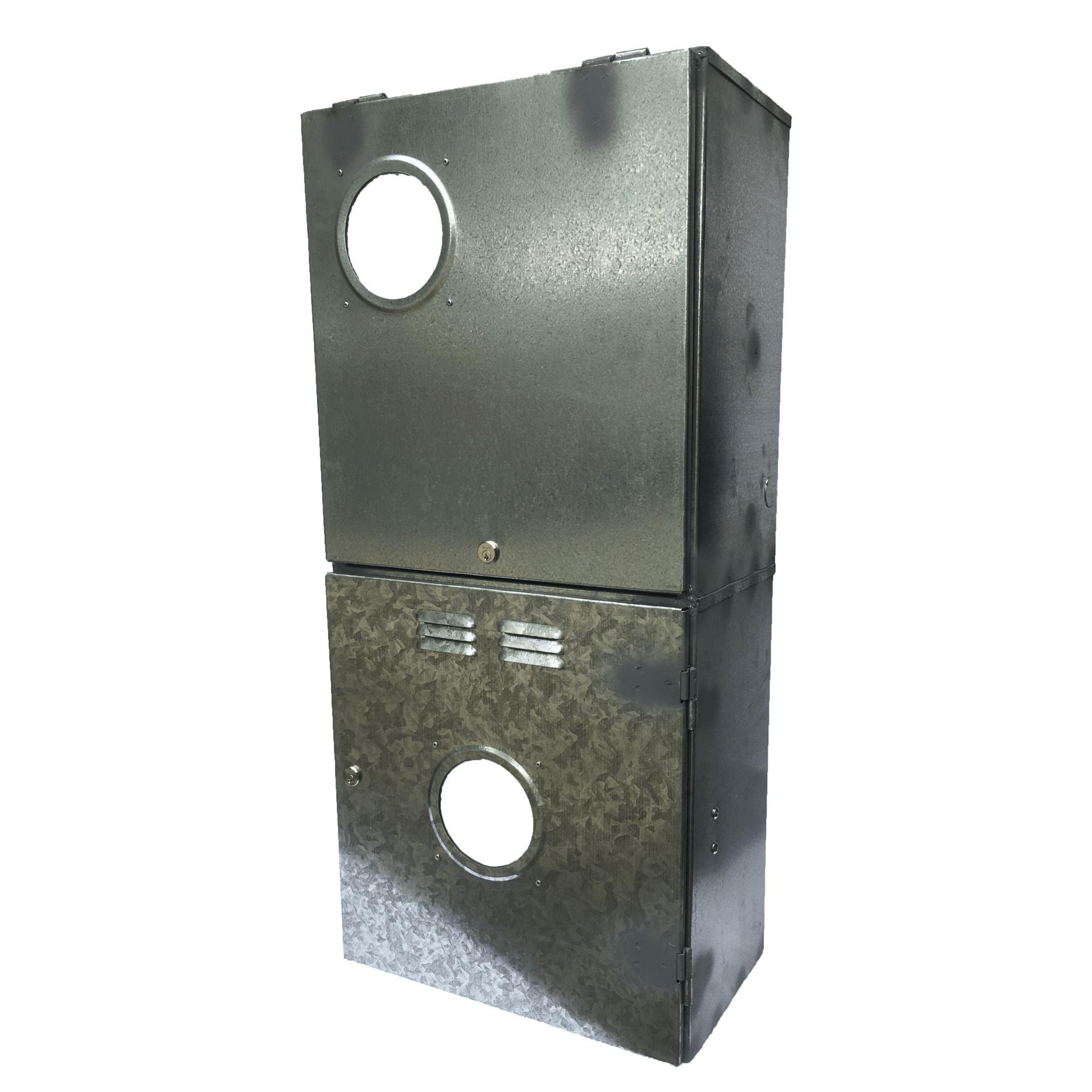 Meter Boxes in Perth Fedco