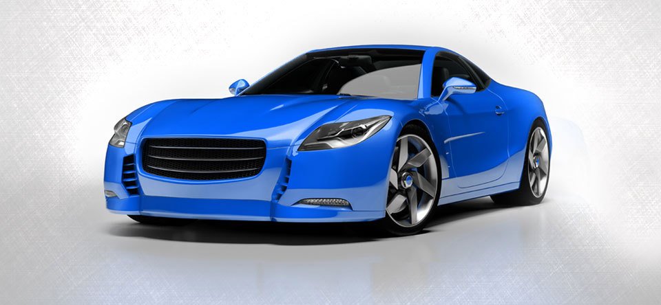 Car Repairs East Kilbride Car Repairs East Kilbride