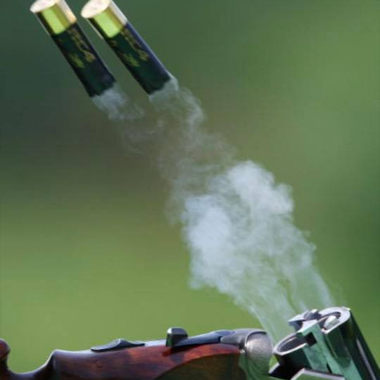 Optical Sport Glasses Olean, NY About Us