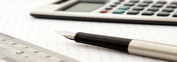 regels partneralimentatie