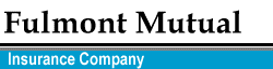 Fulmont Mutual Insurance Company