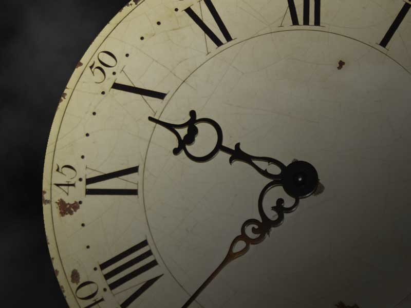 Atmos clock specialist Atmos Clock Repairs