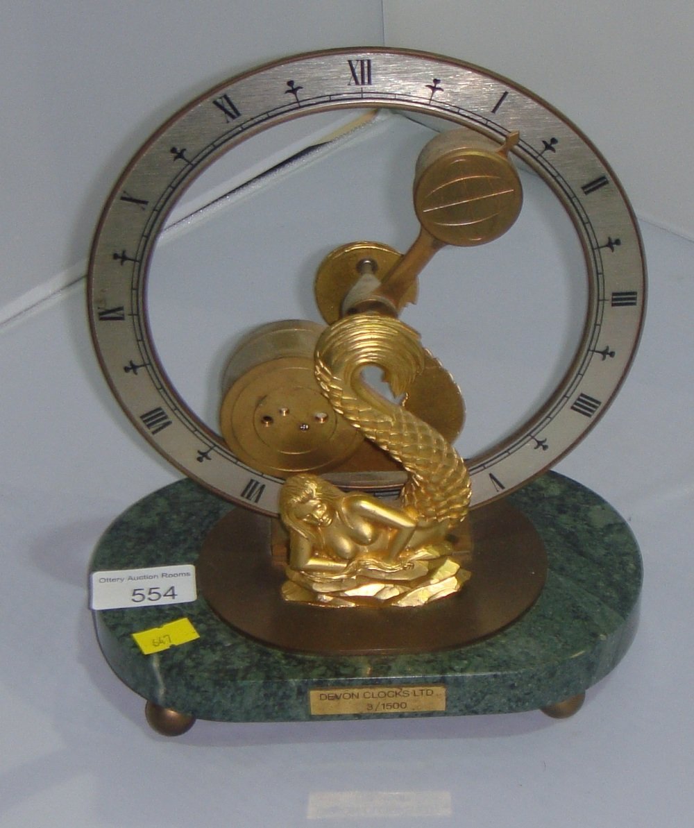 Antique clocks Atmos Clock Repairs