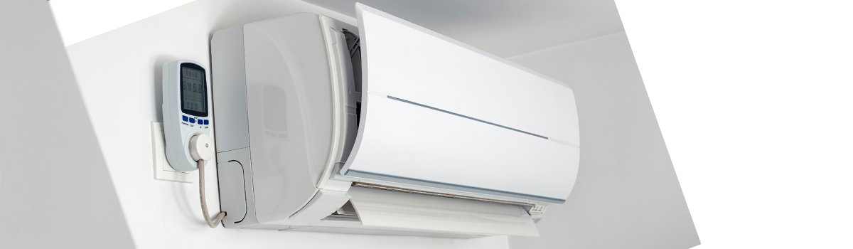  Altech Air Air Conditioning Installation