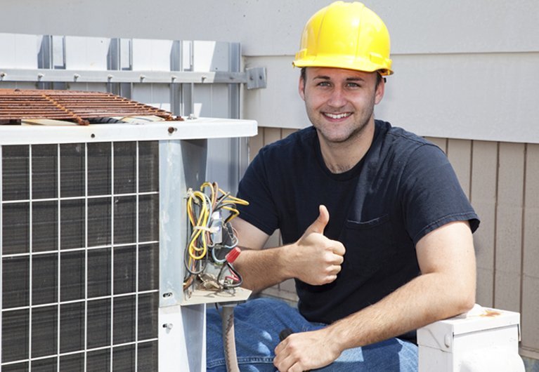  Altech Air Air Conditioning Installation