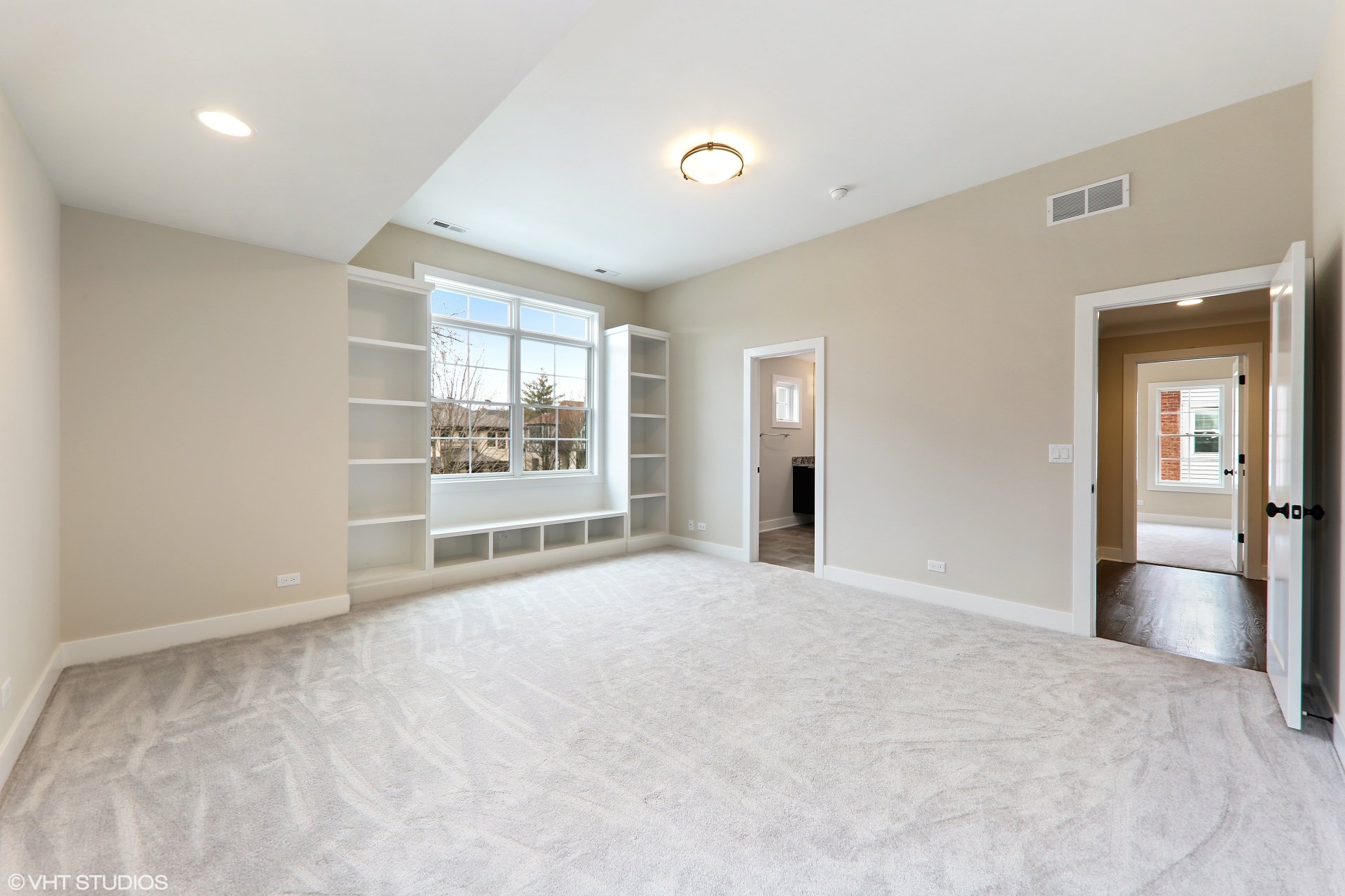 Contact McKenna Homes Elmhurst, IL