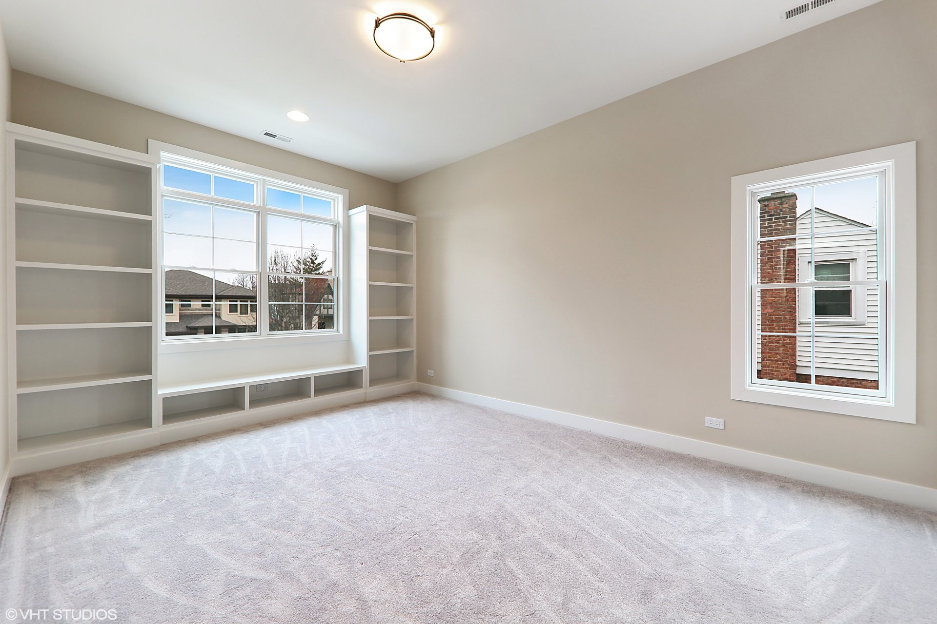 Contact McKenna Homes Elmhurst, IL