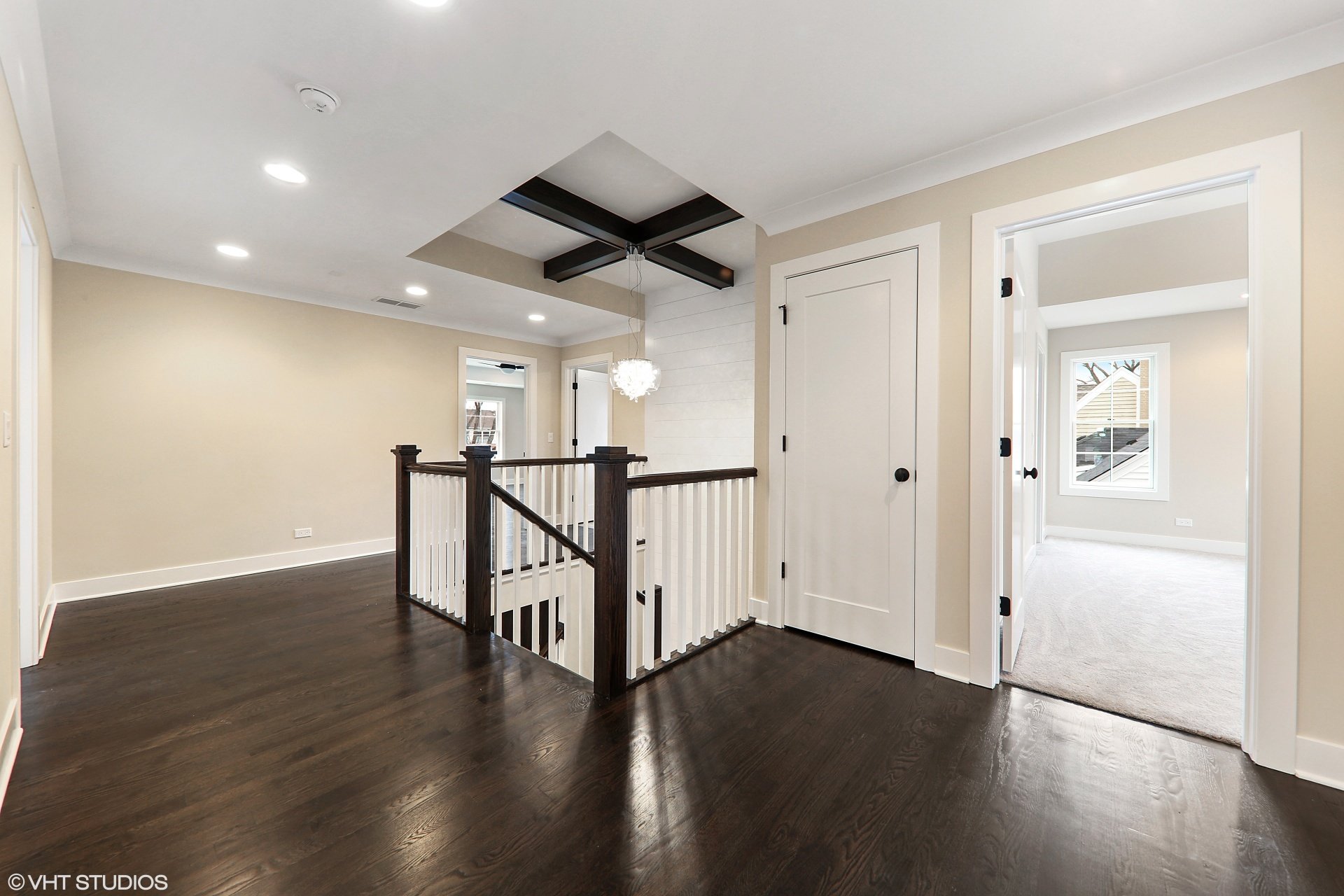 Contact McKenna Homes Elmhurst, IL