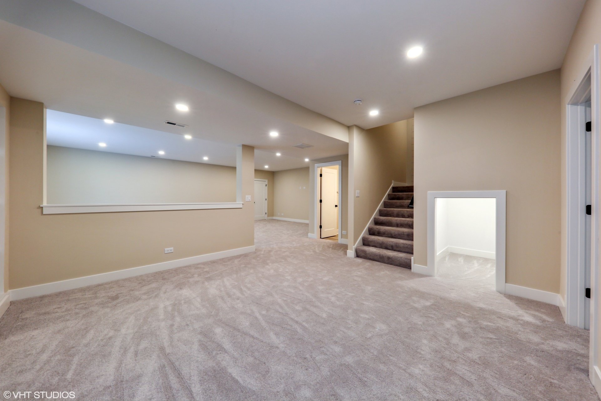 Contact McKenna Homes Elmhurst, IL