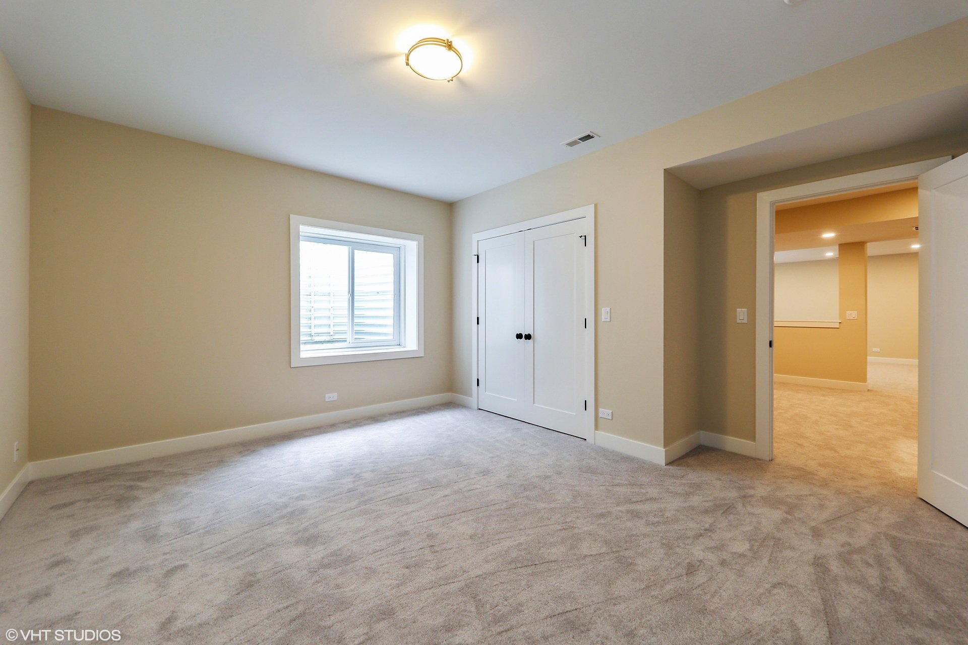 Contact McKenna Homes Elmhurst, IL