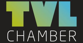 tvl chamber logo