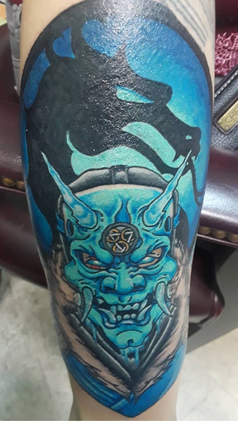 researchers develop permanent self-administered tattoos and skin graphics tattoo tattoo portlaoise