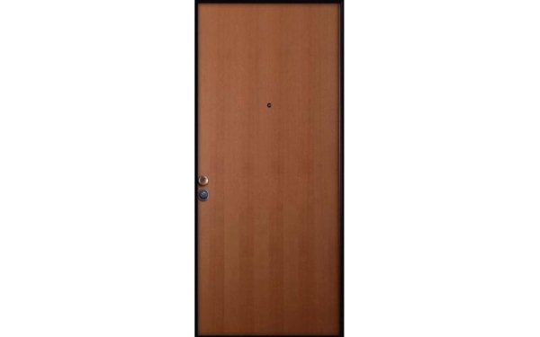 video scasso porte blindate Test di classe 3 all'effrazione, condotto secondo en v 1627 -- 1630 portoncino realizzato con pacchetto maico: - pannello next, spessore 68 mm - serratura 4 ganci, completa di scontri gancio e scontro scrocco mandata angolare - 3 cerniere baka protect - 3 antistrappo maggiori informazioni:. video scasso porte blindate Test di classe 3 all'effrazione, condotto secondo en v 1627 -- 1630 portoncino realizzato con pacchetto maico: - pannello next, spessore 68 mm - serratura 4 ganci, completa di scontri gancio e scontro scrocco mandata angolare - 3 cerniere baka protect - 3 antistrappo maggiori informazioni:.