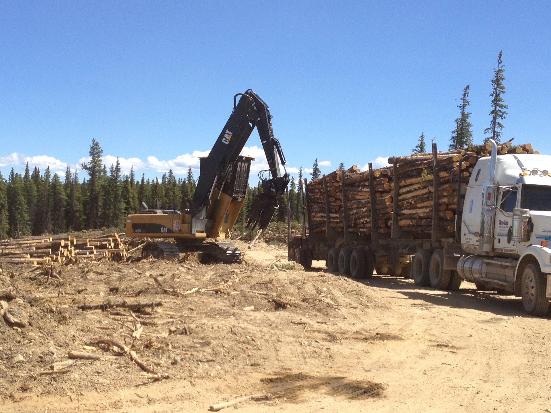 Tsi Del Del Enterprises