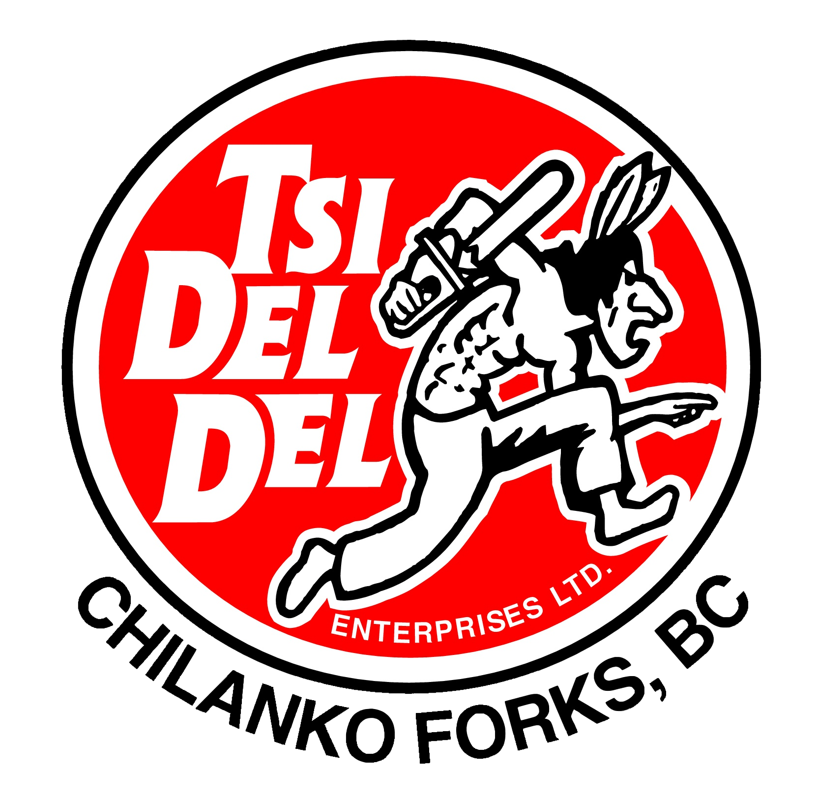Tsi Del Del Enterprises