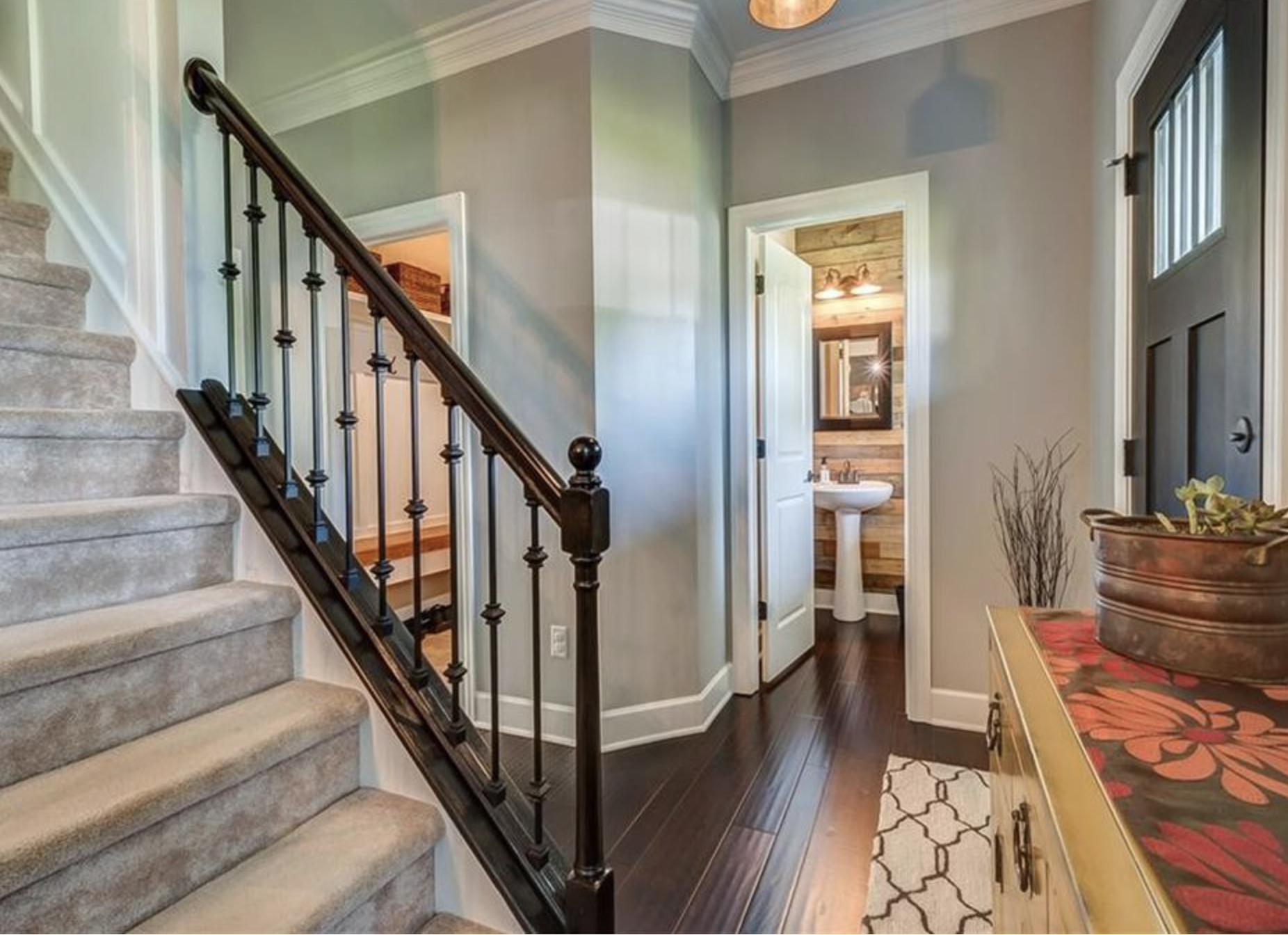 Home Builders Syracuse NY Cornerstone Homes CNY