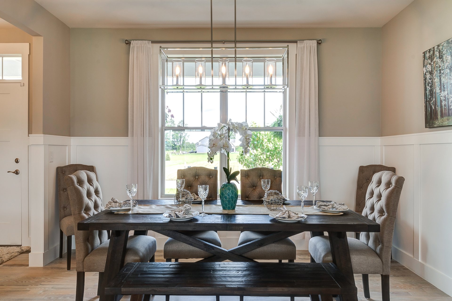 Home Builders Syracuse NY Cornerstone Homes CNY