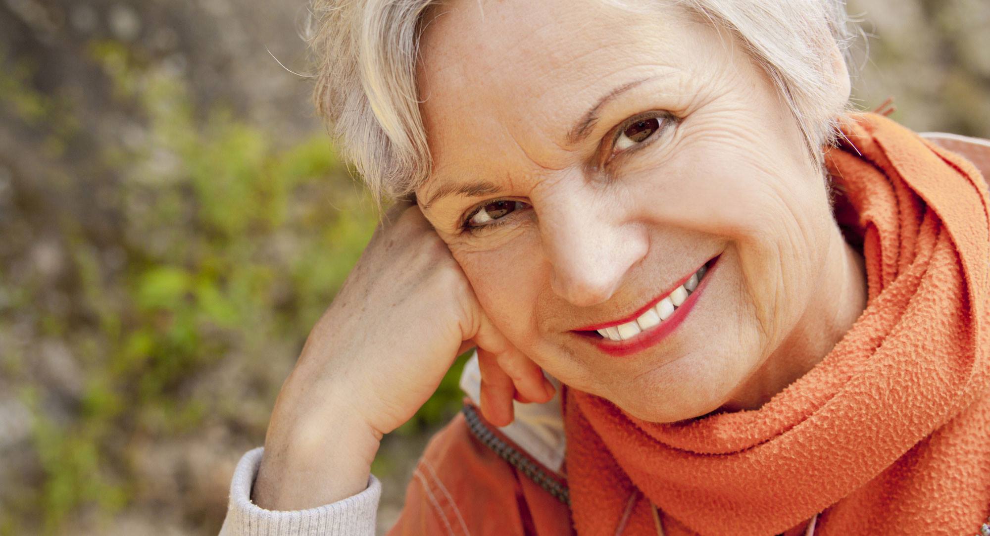 ������� � �������� ���������� - 3