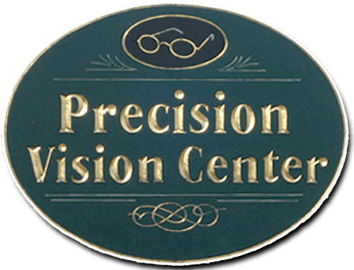contact lenses erie pa
