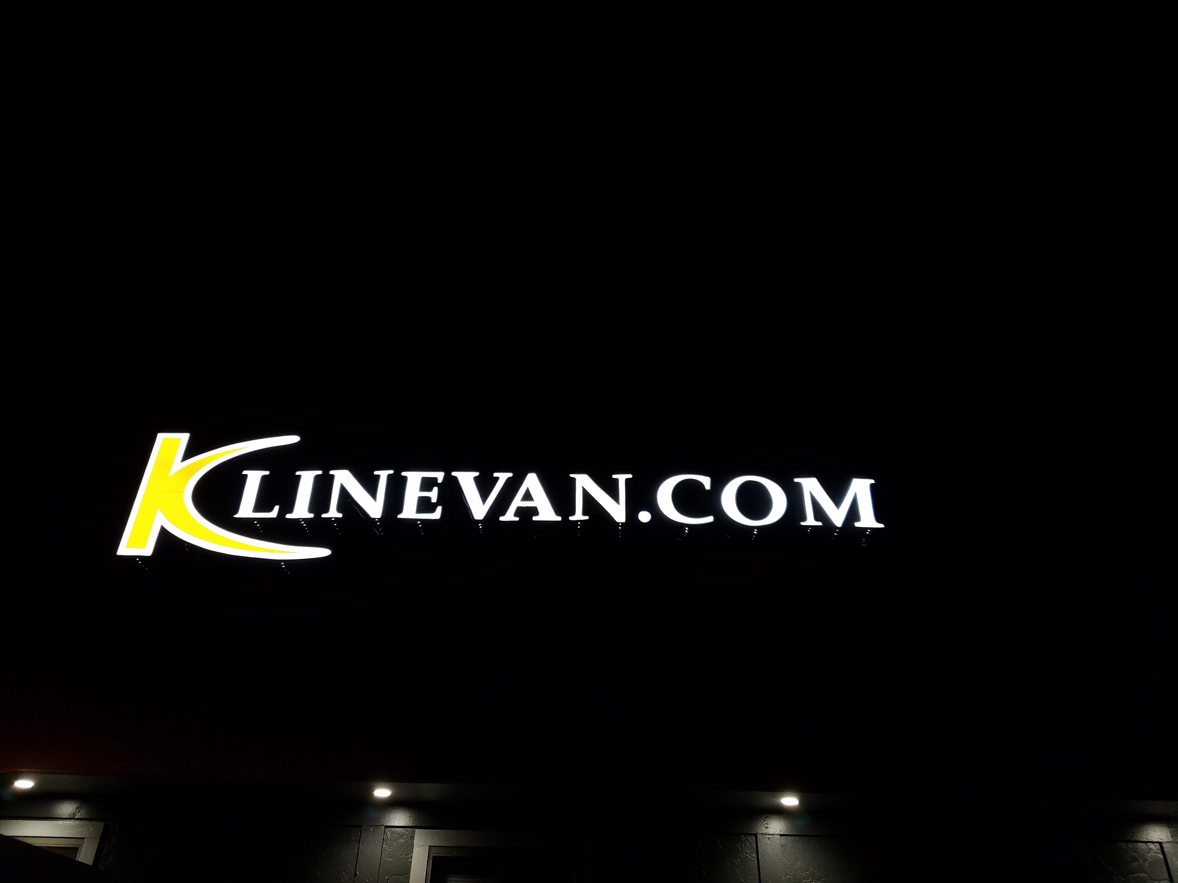 15 Passenger Van Rental Kansas City >> Kansas City Van Rental - Kline Van & Specialty Rental 15 Passenger Van Rental Kansas City >> Kansas City Van Rental - Kline Van & Specialty Rental
