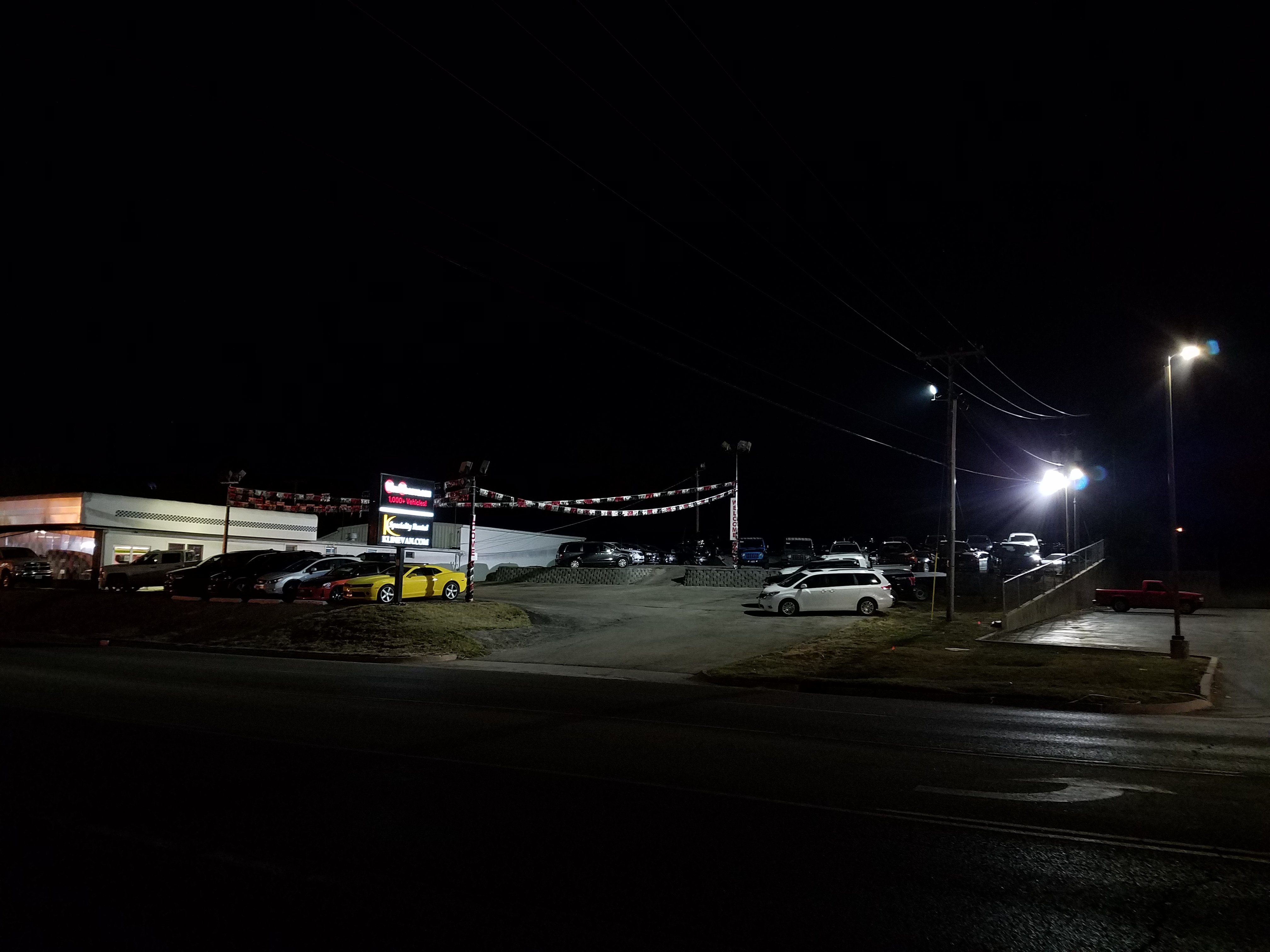 15 Passenger Van Rental Kansas City >> Kansas City Van Rental - Kline Van & Specialty Rental 15 Passenger Van Rental Kansas City >> Kansas City Van Rental - Kline Van & Specialty Rental