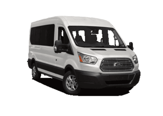 Kansas City Van Rental Kansas City Van Rental