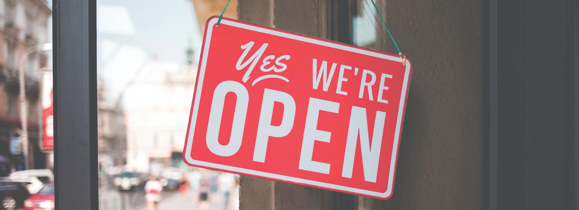 Experienced opticians in Pontefract, Brosgill Opticians