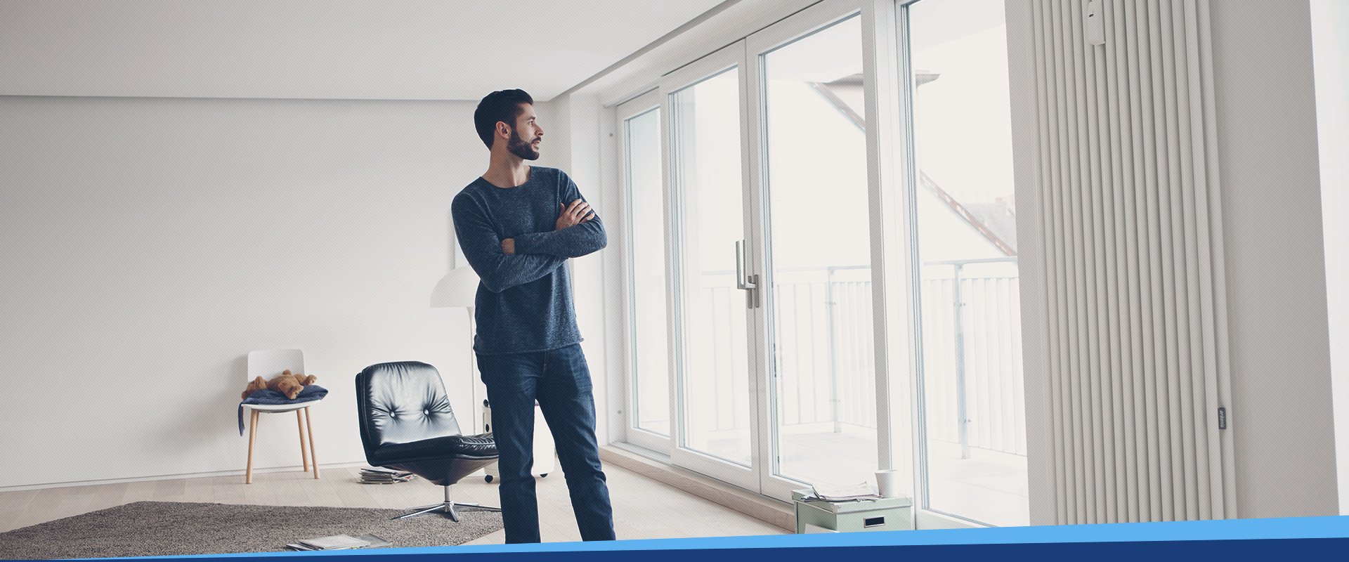 Congleton Glass Reviews Congleton Glass Reviews