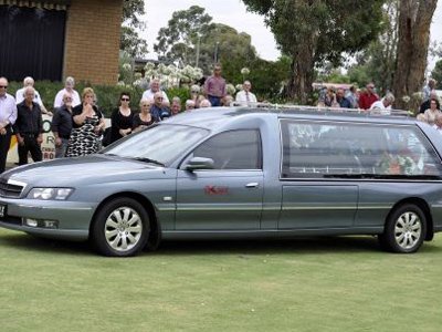 kittle bros car kittle bros car