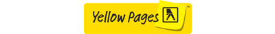 kittle bros yellow pages