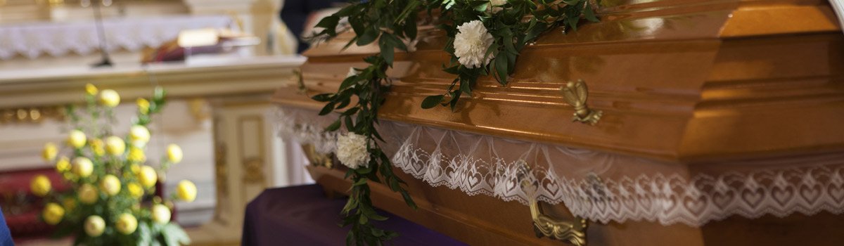 kittle bros funeral flowers kittle bros funeral flowers